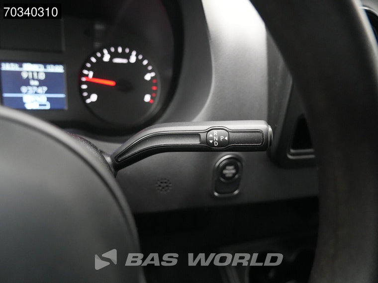 Vehicle Image 45