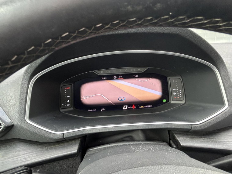 Vehicle Image 26