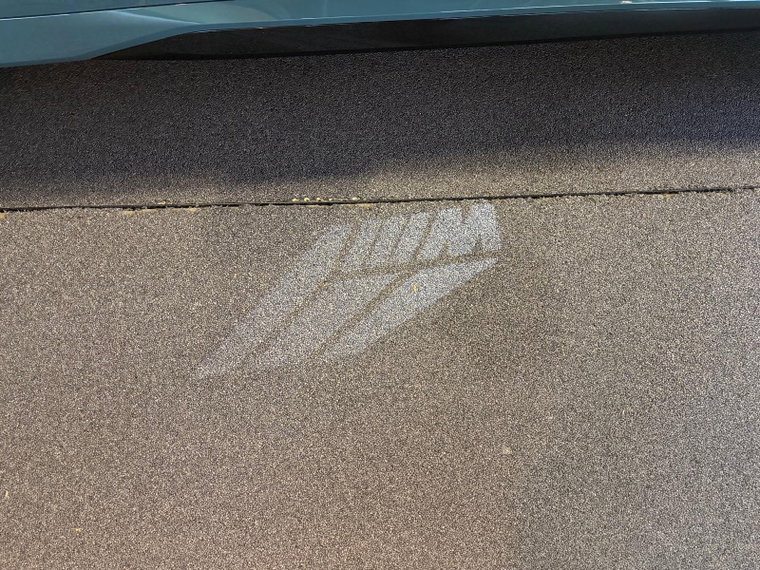 Vehicle Image 41