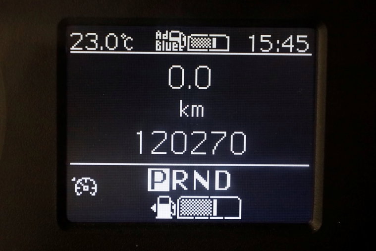 Vehicle Image 19