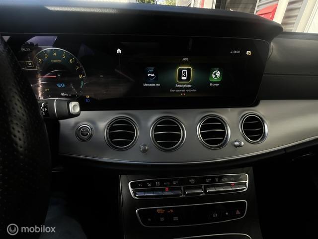 Vehicle Image 39