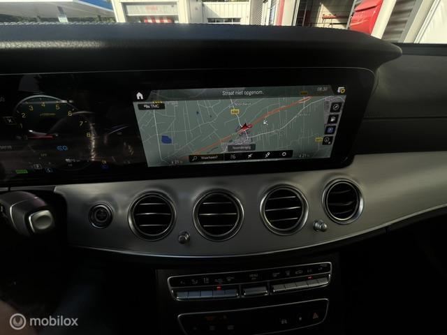 Vehicle Image 40