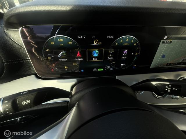 Vehicle Image 41