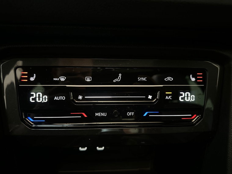 Vehicle Image 26