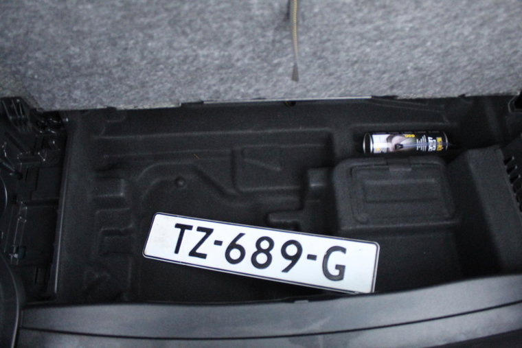 Vehicle Image 20