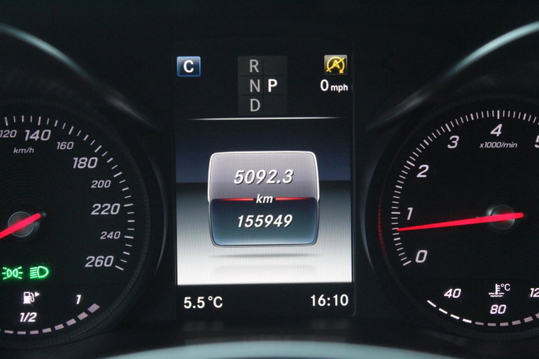 Vehicle Image 22