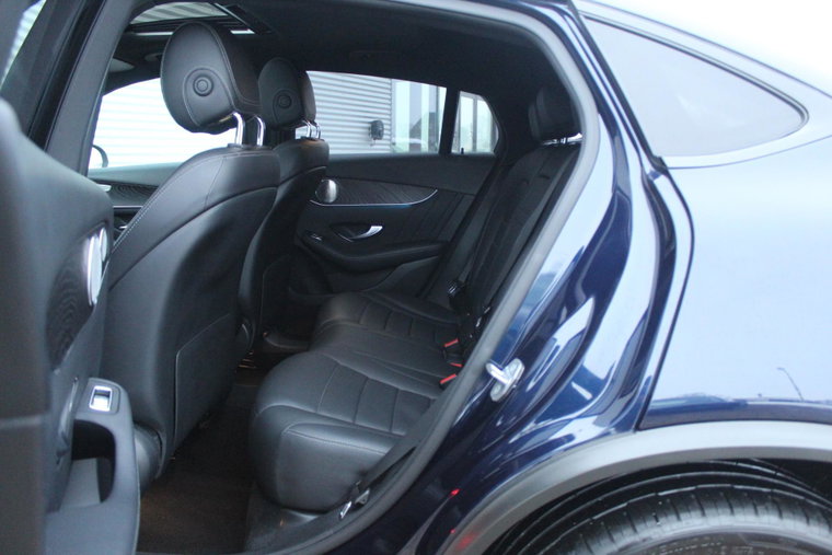 Vehicle Image 39