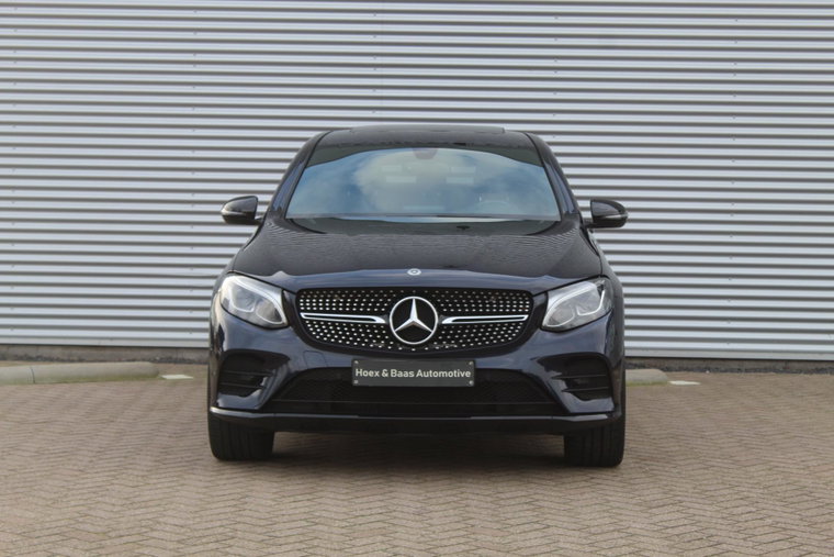 Vehicle Image 41