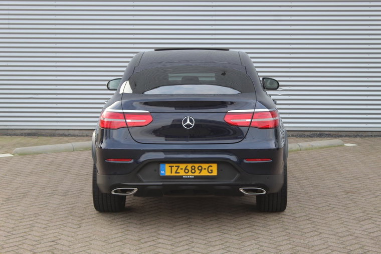 Vehicle Image 42