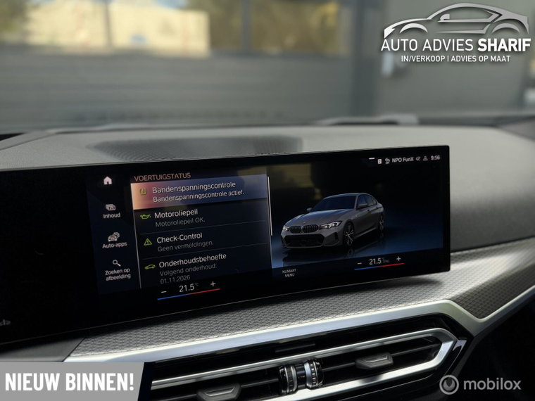 Vehicle Image 35
