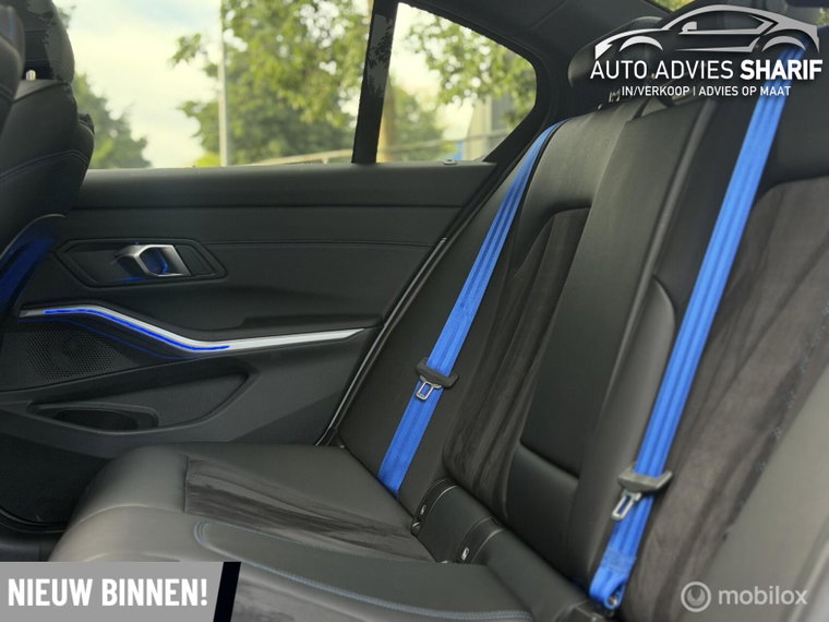 Vehicle Image 39
