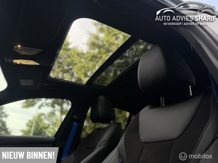 Vehicle Image 40