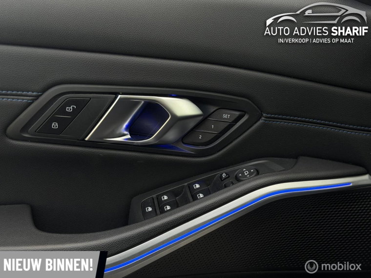 Vehicle Image 45