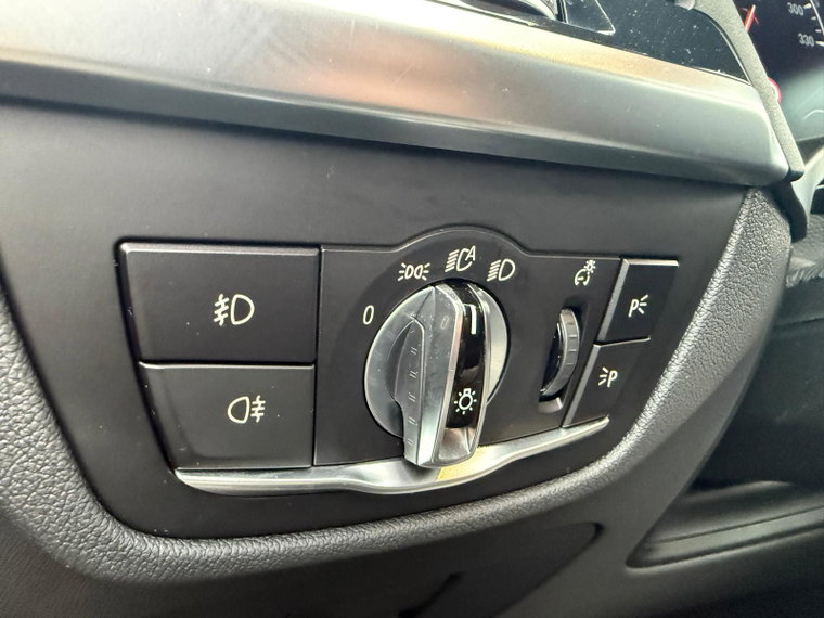 Vehicle Image 41
