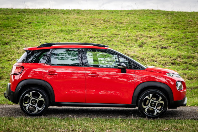 Vehicle Image 15