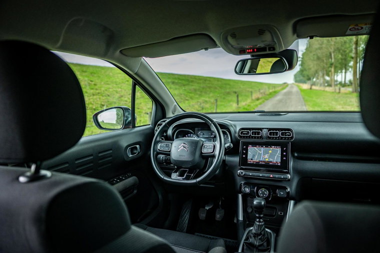 Vehicle Image 20