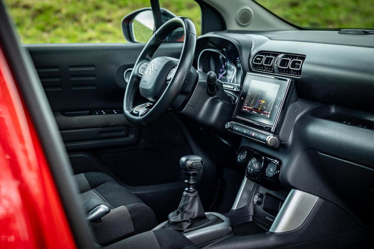 Vehicle Image 7