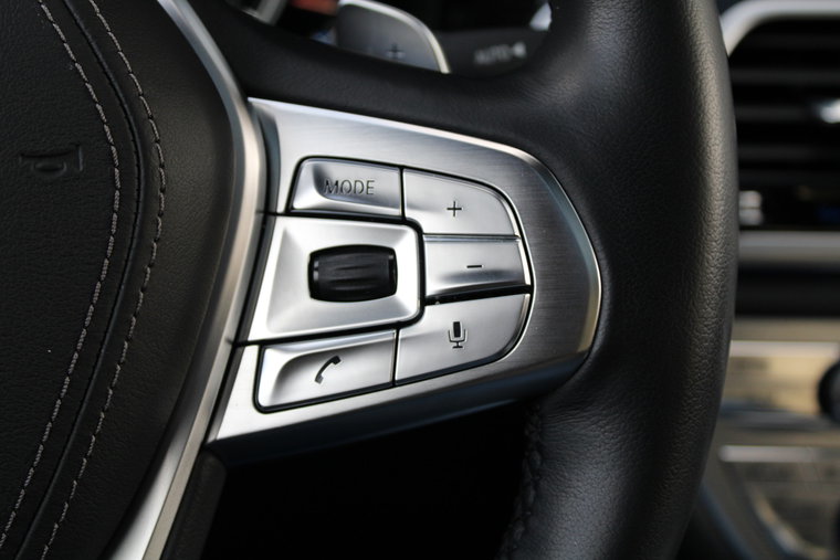 Vehicle Image 36