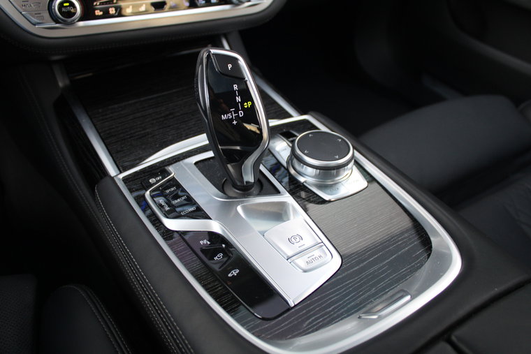 Vehicle Image 39