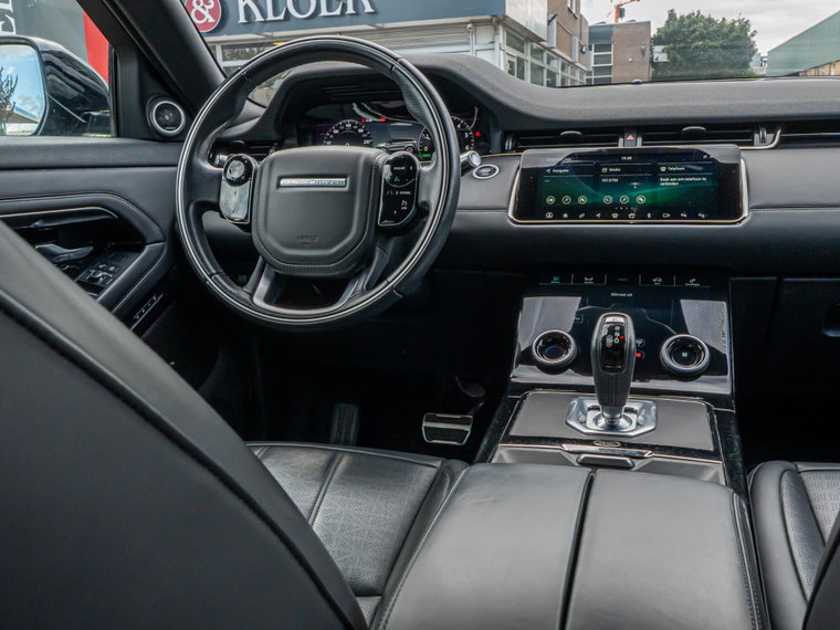 Vehicle Image 28