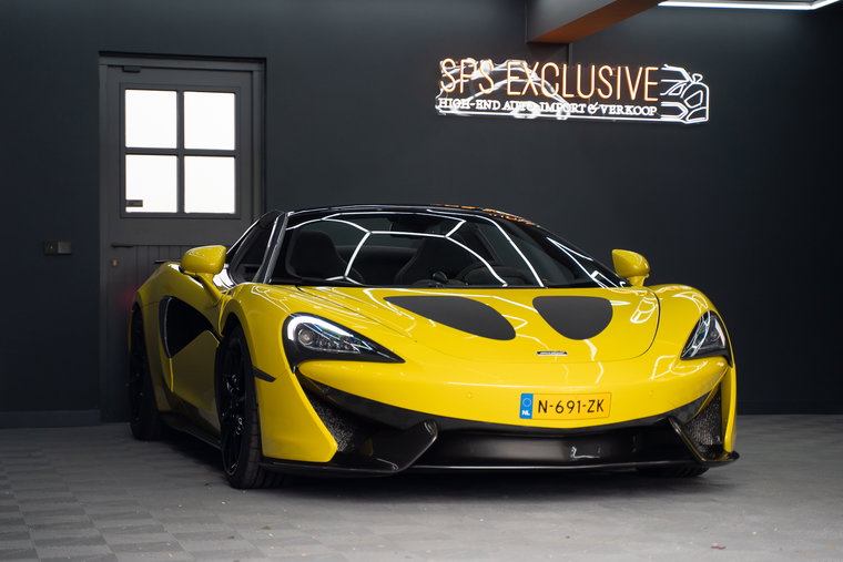 Vehicle Image 31