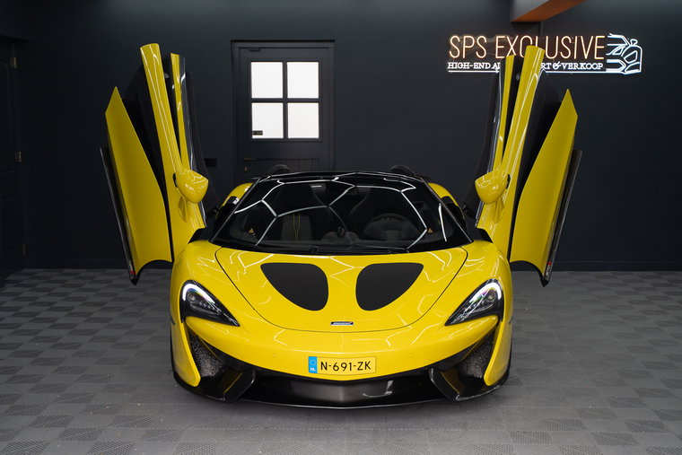 Vehicle Image 33