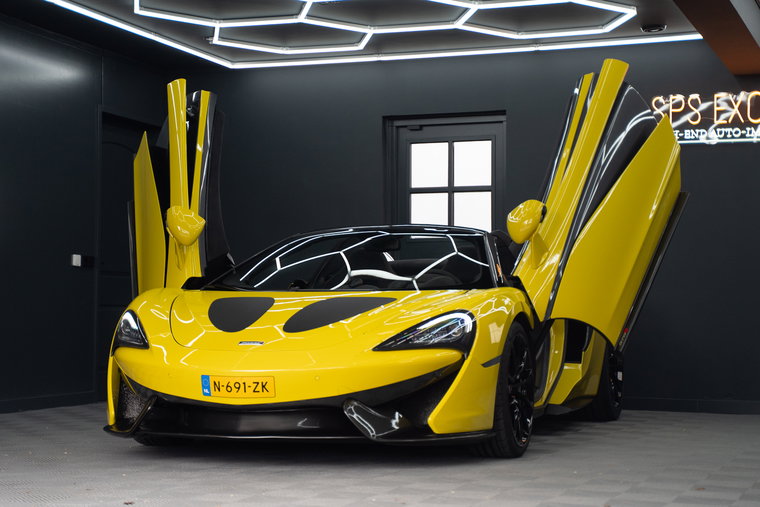 Vehicle Image 34