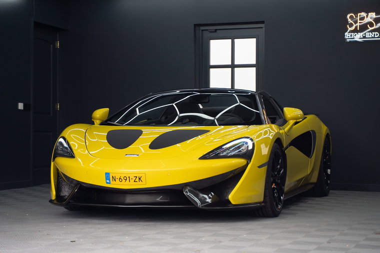 Vehicle Image 35