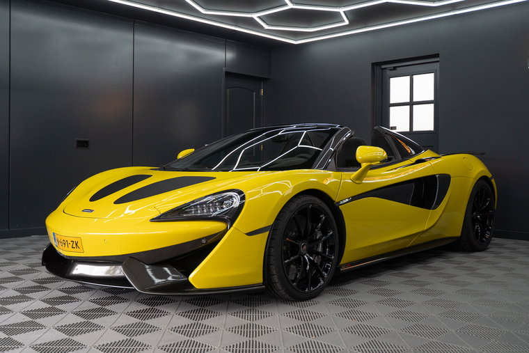 Vehicle Image 36