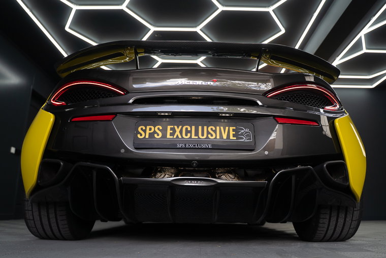Vehicle Image 38