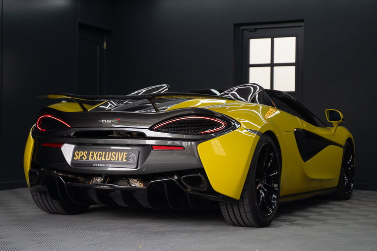 Vehicle Image 39