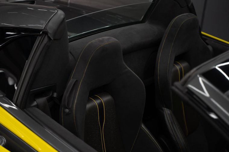 Vehicle Image 50