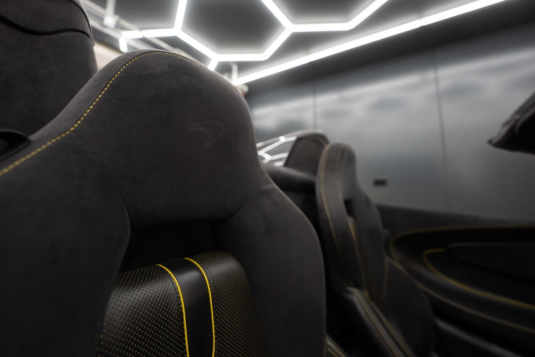 Vehicle Image 51