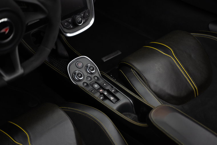 Vehicle Image 53