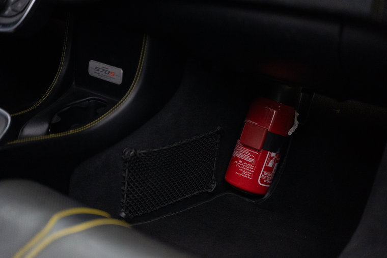 Vehicle Image 60