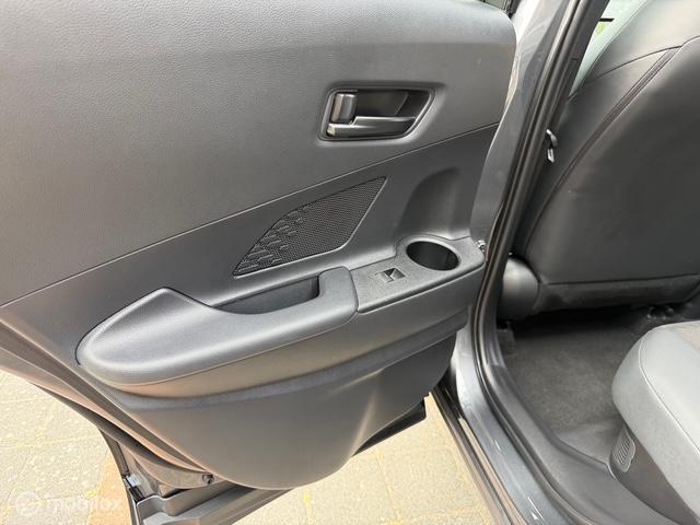 Vehicle Image 27