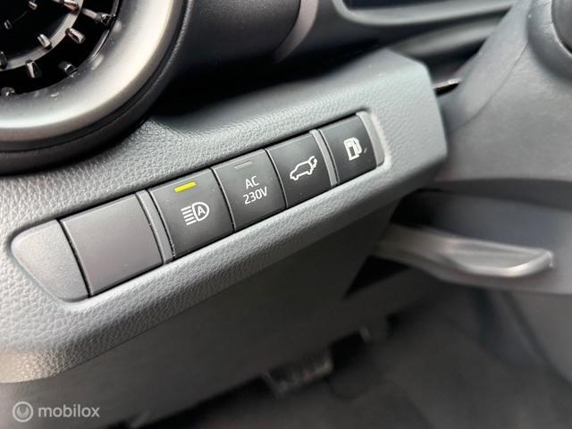 Vehicle Image 28