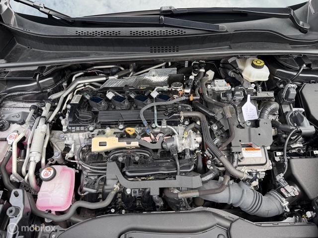 Vehicle Image 36