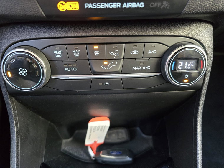Vehicle Image 27