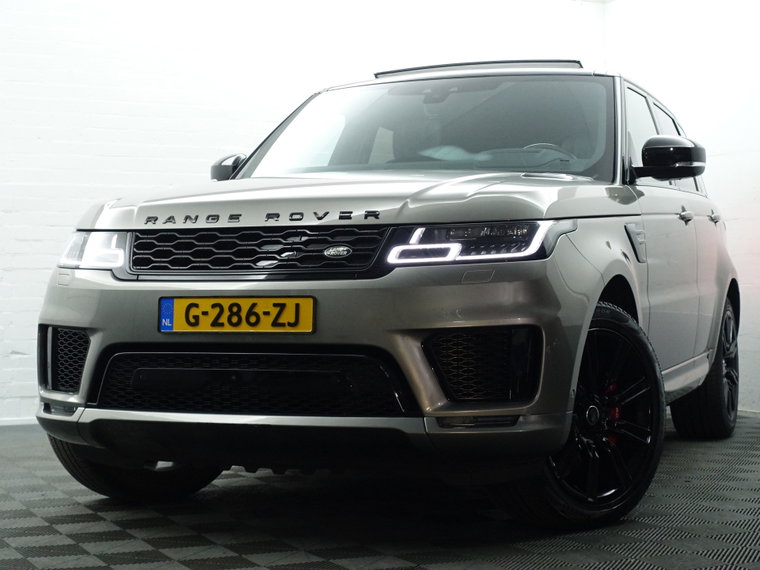 Vehicle Image 31