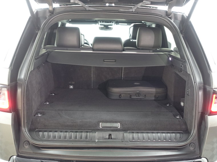 Vehicle Image 39