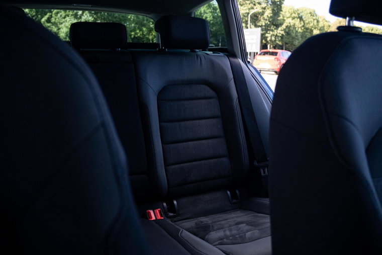 Vehicle Image 30
