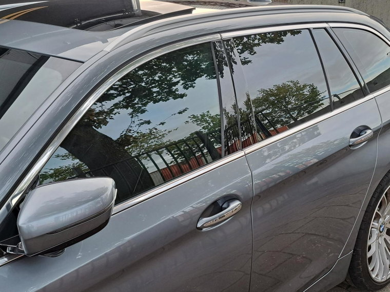 Vehicle Image 33