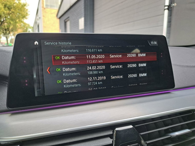 Vehicle Image 35