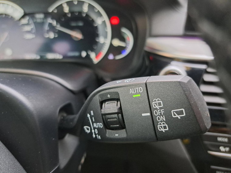 Vehicle Image 42