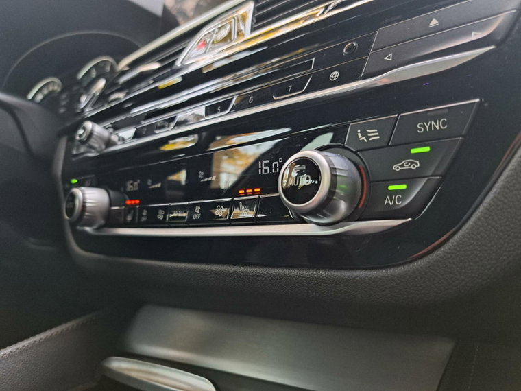 Vehicle Image 50