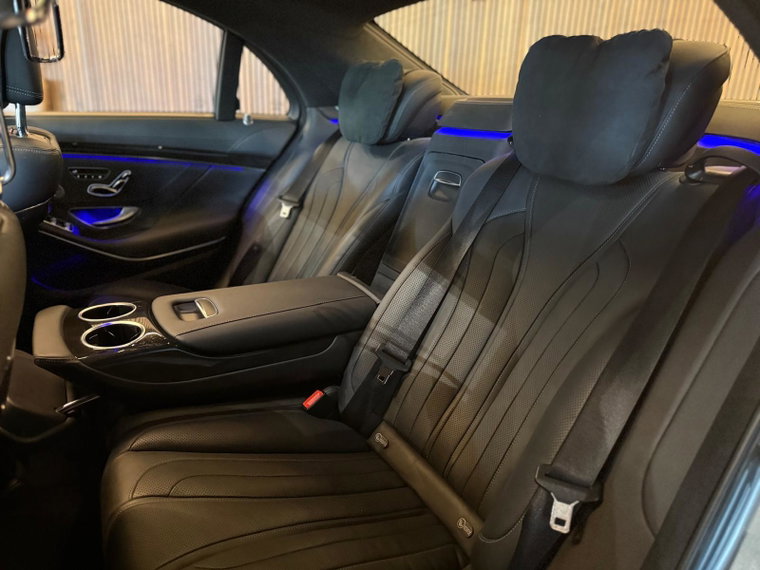 Vehicle Image 22