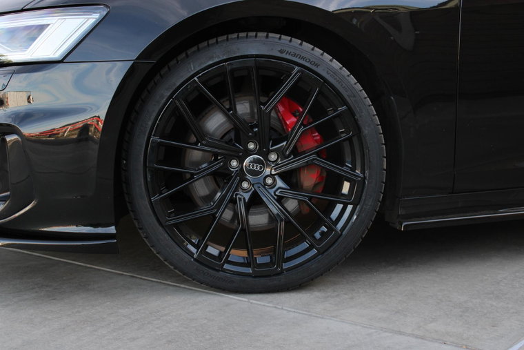 Vehicle Image 27