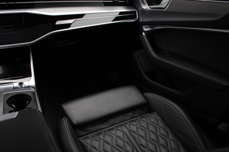 Vehicle Image 45