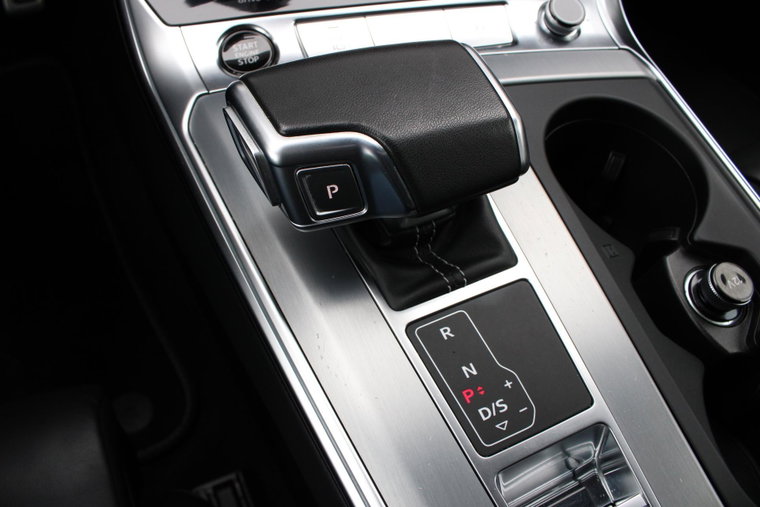 Vehicle Image 50